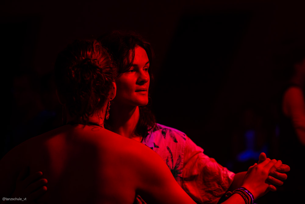 20240413 Ball Check Party 2027